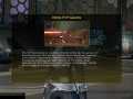 SWORD ART ONLINE: FATAL BULLET_20180220210930