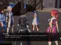 SWORD ART ONLINE: FATAL BULLET_20180220211514