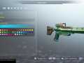 SWORD ART ONLINE: FATAL BULLET_20180221164212