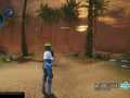 SWORD ART ONLINE: FATAL BULLET_20180221171933