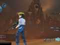 SWORD ART ONLINE: FATAL BULLET_20180221172140