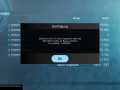 SWORD ART ONLINE: FATAL BULLET_20180221174029