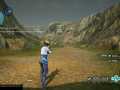SWORD ART ONLINE: FATAL BULLET_20180221200801