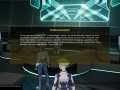 SWORD ART ONLINE: FATAL BULLET_20180222193033