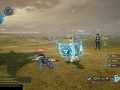 SWORD ART ONLINE: FATAL BULLET_20180222201037