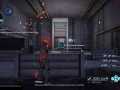 SWORD ART ONLINE: FATAL BULLET_20180223054123