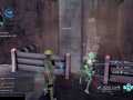 SWORD ART ONLINE: FATAL BULLET_20180223160134
