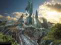 SWORD ART ONLINE: FATAL BULLET_20180223163548