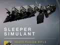 destiny-k%c3%b6nig-der-besessenen-sleeper-simulant-rcm992x0