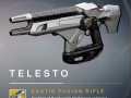 destiny-k%c3%b6nig-der-besessenen-telesto-rcm992x0