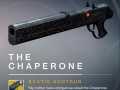 destiny-k%c3%b6nig-der-besessenen-the-chaperone-rcm992x0