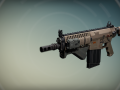 destiny_automatikgewehr_koenig_der_besessenen-buffed