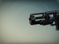 destiny_handkanone_koenig_der_besessenen-buffed