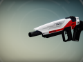 destiny_impulsgewehr_koenig_der_besessenen-buffed