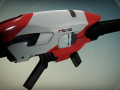 destiny_raketenwerfer_koenig_der_besessenen-buffed