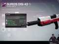 destiny_waffenupgrades-pc-games