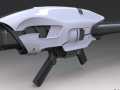 mark-van-haitsma-suros-rl1-front-perspective-destiny-980x500
