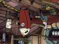 The Last Wind Monk_20171018195143