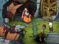 The Last Wind Monk_20171018205331