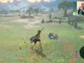 The Legend of Zelda - Breathe of Wild (1)