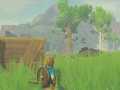 The Legend of Zelda - Breathe of Wild (14)