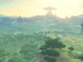The Legend of Zelda - Breathe of Wild (17)
