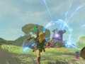 The Legend of Zelda - Breathe of Wild (18)