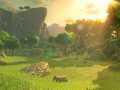 The Legend of Zelda - Breathe of Wild (25)