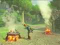 The Legend of Zelda - Breathe of Wild (29)