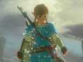 The Legend of Zelda - Breathe of Wild (3)