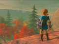 The Legend of Zelda - Breathe of Wild (30)