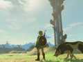 The Legend of Zelda - Breathe of Wild (33)