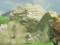 The Legend of Zelda - Breathe of Wild (37)