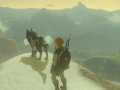 The Legend of Zelda - Breathe of Wild (38)