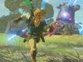 The Legend of Zelda - Breathe of Wild (40)