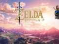 The Legend of Zelda - Breathe of Wild (7)