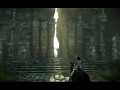 SHADOW OF THE COLOSSUS™_20180208200058
