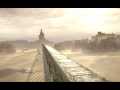 SHADOW OF THE COLOSSUS™_20180208200140