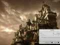 SHADOW OF THE COLOSSUS™_20180208200340