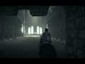 SHADOW OF THE COLOSSUS™_20180208200550