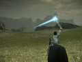 SHADOW OF THE COLOSSUS™_20180208201519