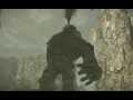 SHADOW OF THE COLOSSUS™_20180208202056