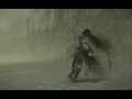 SHADOW OF THE COLOSSUS™_20180208202126
