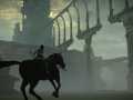 SHADOW OF THE COLOSSUS™_20180208202632