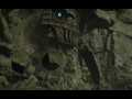 SHADOW OF THE COLOSSUS™_20180208202703