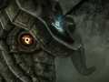 SHADOW OF THE COLOSSUS™_20180208203501