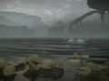 SHADOW OF THE COLOSSUS™_20180209192032
