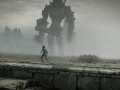 SHADOW OF THE COLOSSUS™_20180209192607