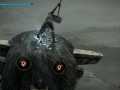 SHADOW OF THE COLOSSUS™_20180209193126