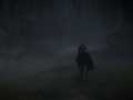 SHADOW OF THE COLOSSUS™_20180209194342